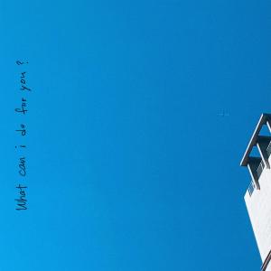 Listen to what can i do for you? (feat. Sonny Zero) song with lyrics from Jiyoon Heo
