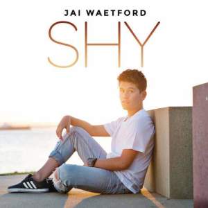 收聽Jai Waetford的Tomorrow歌詞歌曲