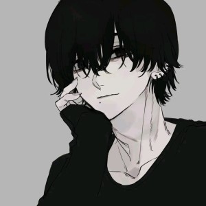 收聽劉小凡的我們都是孤單的人 (DJ版)歌詞歌曲