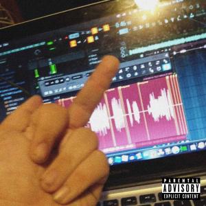 HANDOUTS! (Explicit) dari 27REEVES
