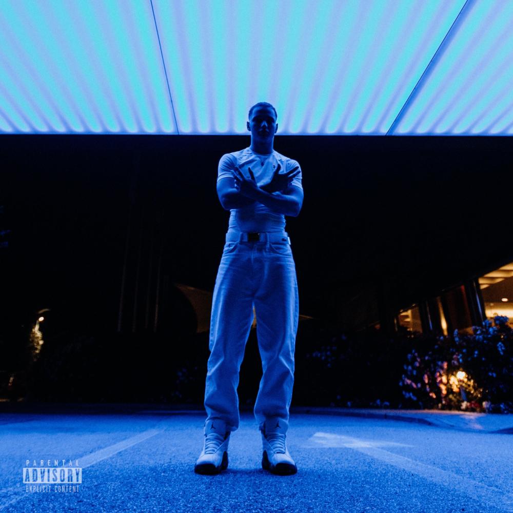 Diamanti (freestyle) (Explicit)