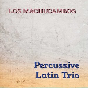 Listen to Amor Amor song with lyrics from Los MacHucambos