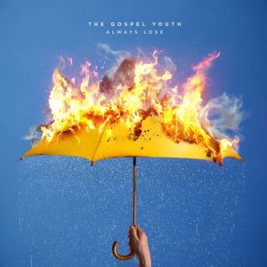 收聽The Gospel Youth的Tired Eyes and Heavy Hearts歌詞歌曲