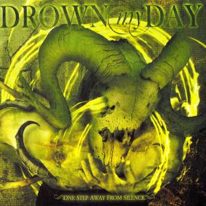 ดาวน์โหลดและฟังเพลง Not the Memories (Explicit) พร้อมเนื้อเพลงจาก Drown My Day