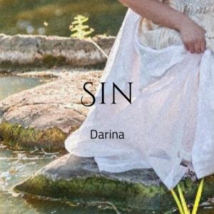 Darina的專輯Sin
