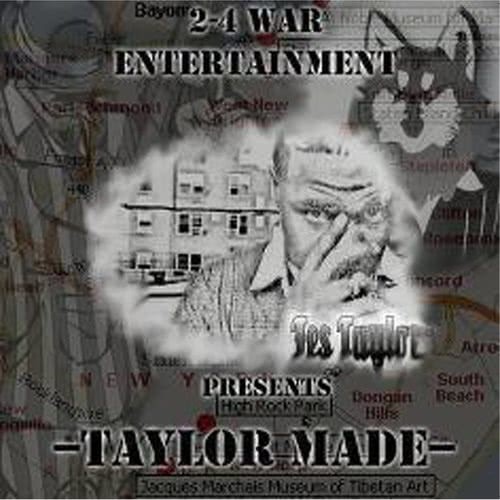 Back Then (Explicit)
