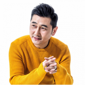 Album 慢慢来吧(DJ小品版) from DJ小品