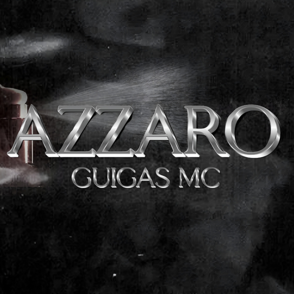 Azzaro (Explicit)