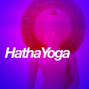 ดาวน์โหลดและฟังเพลง Floating on Waves พร้อมเนื้อเพลงจาก Yoga Workout Music