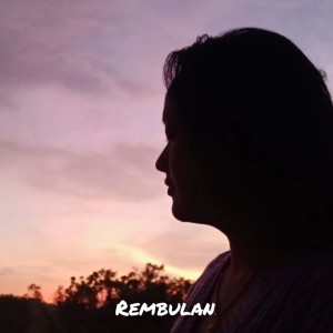 Dengarkan Rembulan lagu dari Om Adella dengan lirik