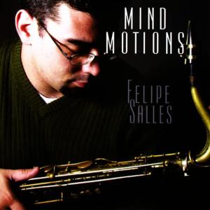 收聽Felipe Sales的Freudian Slip歌詞歌曲