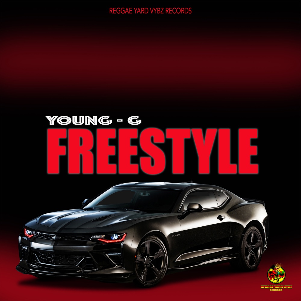 Freestyle