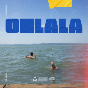 ดาวน์โหลดและฟังเพลง Oh Lala พร้อมเนื้อเพลงจาก Oh Babar