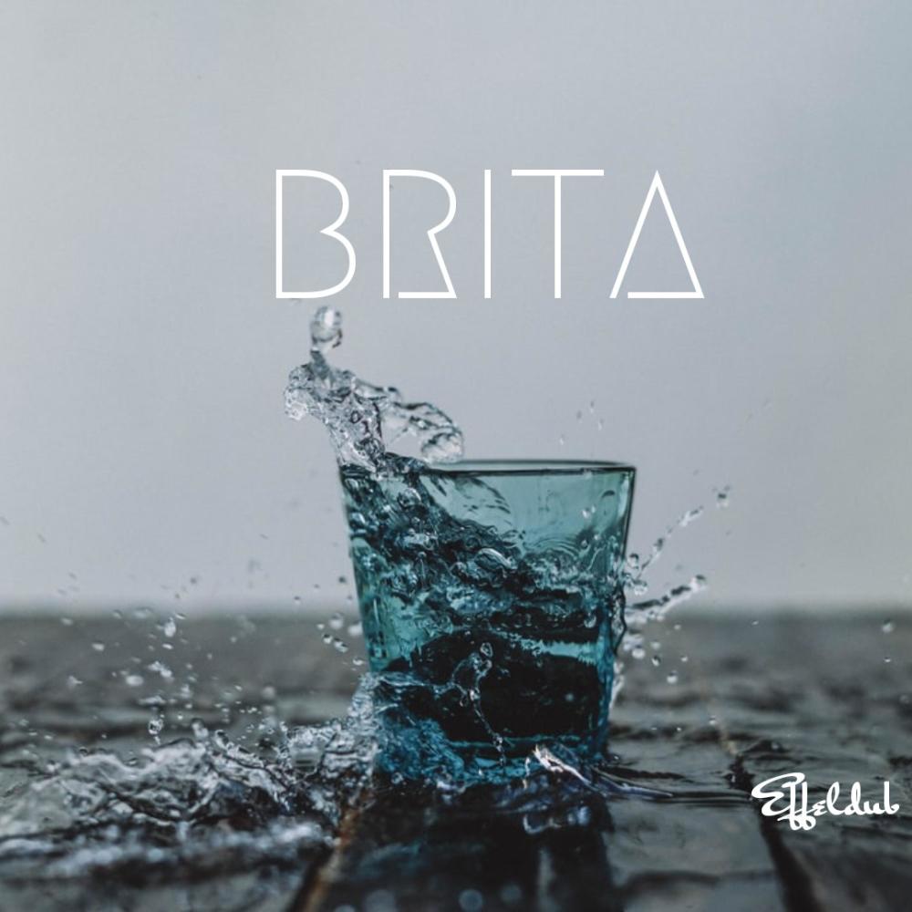 BRITA (Explicit)