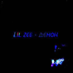 Listen to Демон (Explicit) song with lyrics from Lil Zee