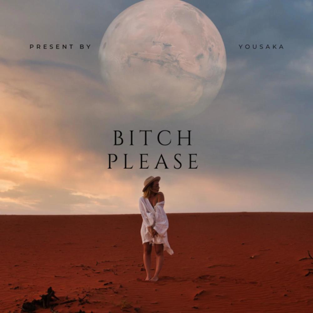 ***** please (Explicit)