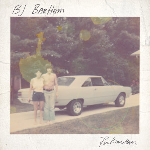 Listen to Reidsville song with lyrics from BJ Barham