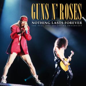 Dengarkan November Rain (Live 1993|Explicit) lagu dari Guns N' Roses dengan lirik