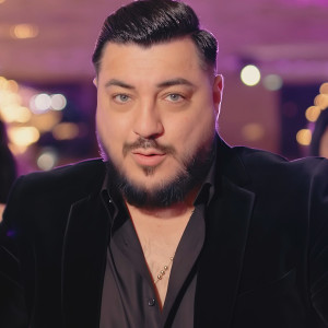Listen to Prea sukara, prea misto song with lyrics from Bogdan De La Cluj