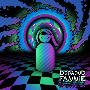 Listen to Fannie song with lyrics from Dopapod