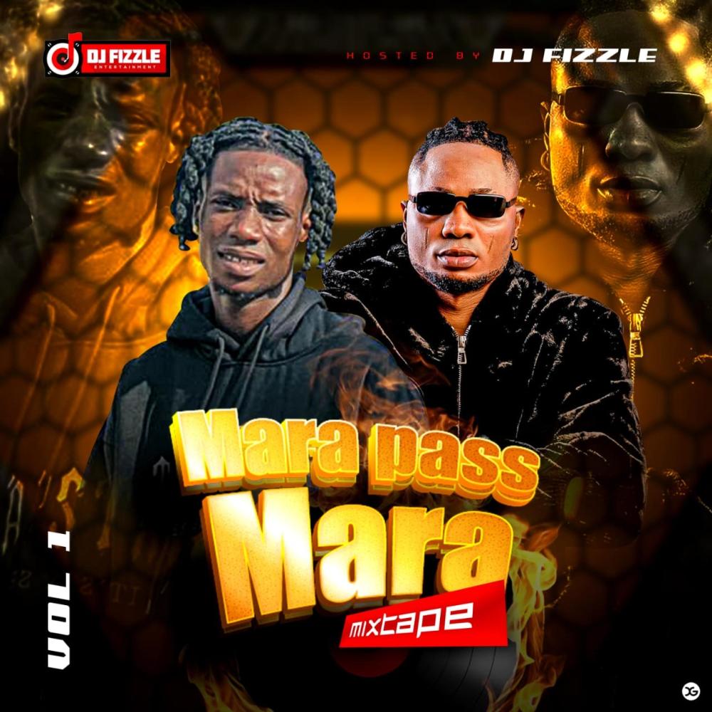 77 mopol mara pass mara (Explicit)