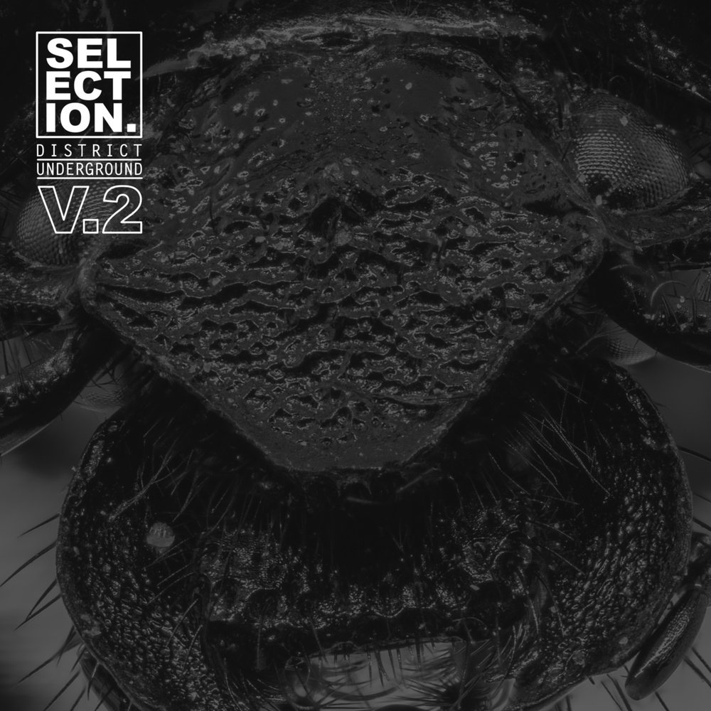 Surreal Planet (Klanglos Remix)