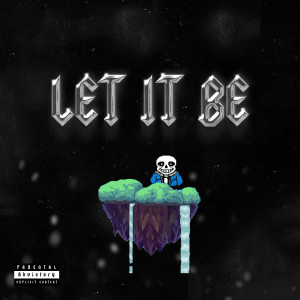 收聽Young Crow的Talk to Me(Freestyle) (Explicit)歌詞歌曲