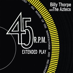收聽Billy Thorpe and The Aztecs的Dont You Know歌詞歌曲