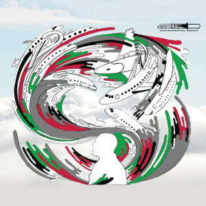 ดาวน์โหลดและฟังเพลง Acrophobia (Explicit) พร้อมเนื้อเพลงจาก J.Bizness