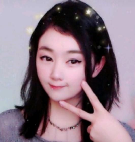 林沐沐