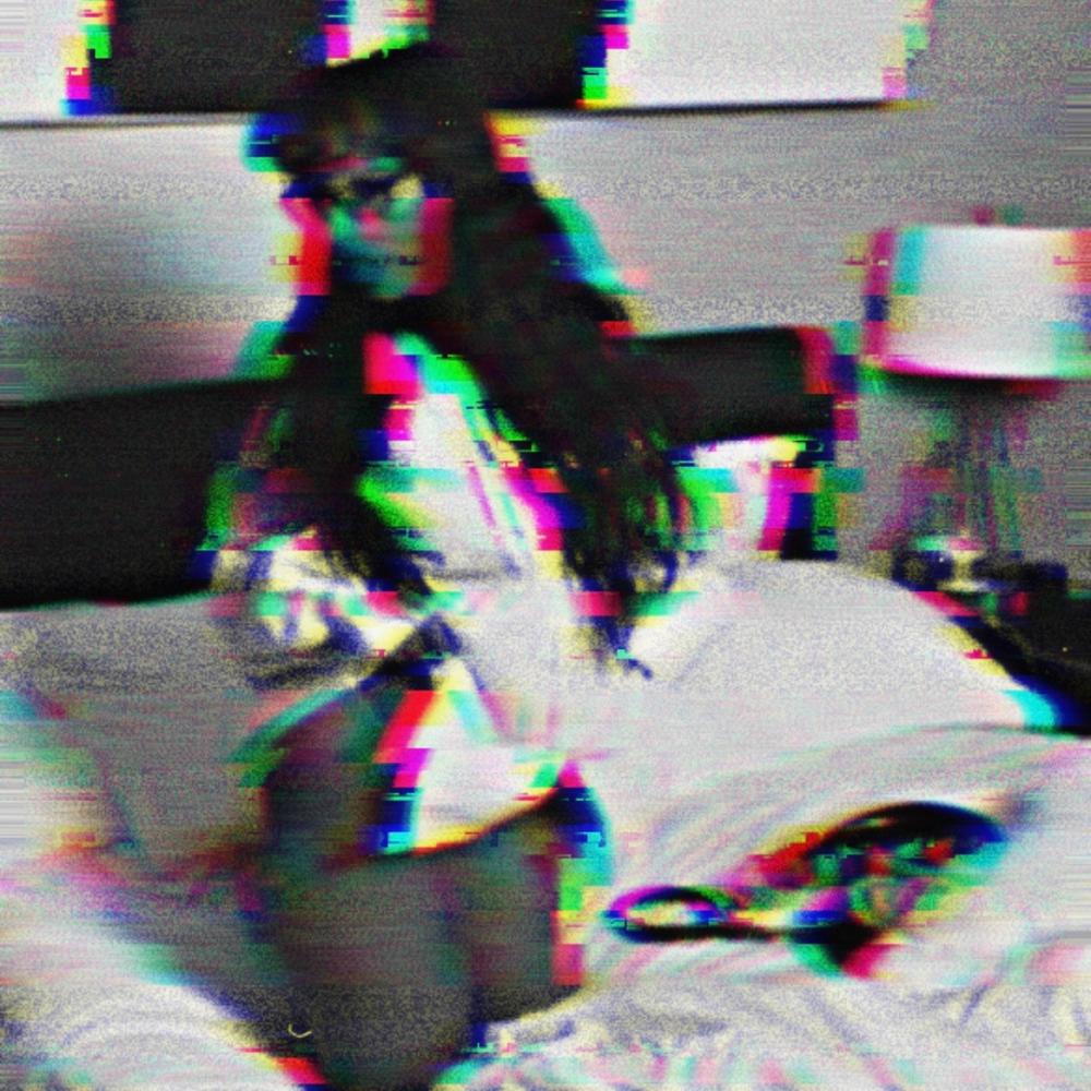 Bringing the peace (feat. Tooly?) (Explicit)