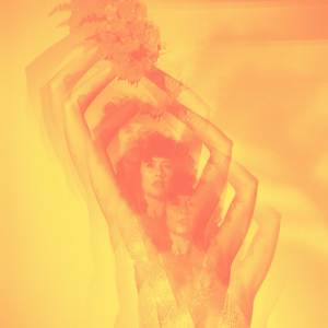 收聽the della kit的keep your head high (Instrumental)歌詞歌曲