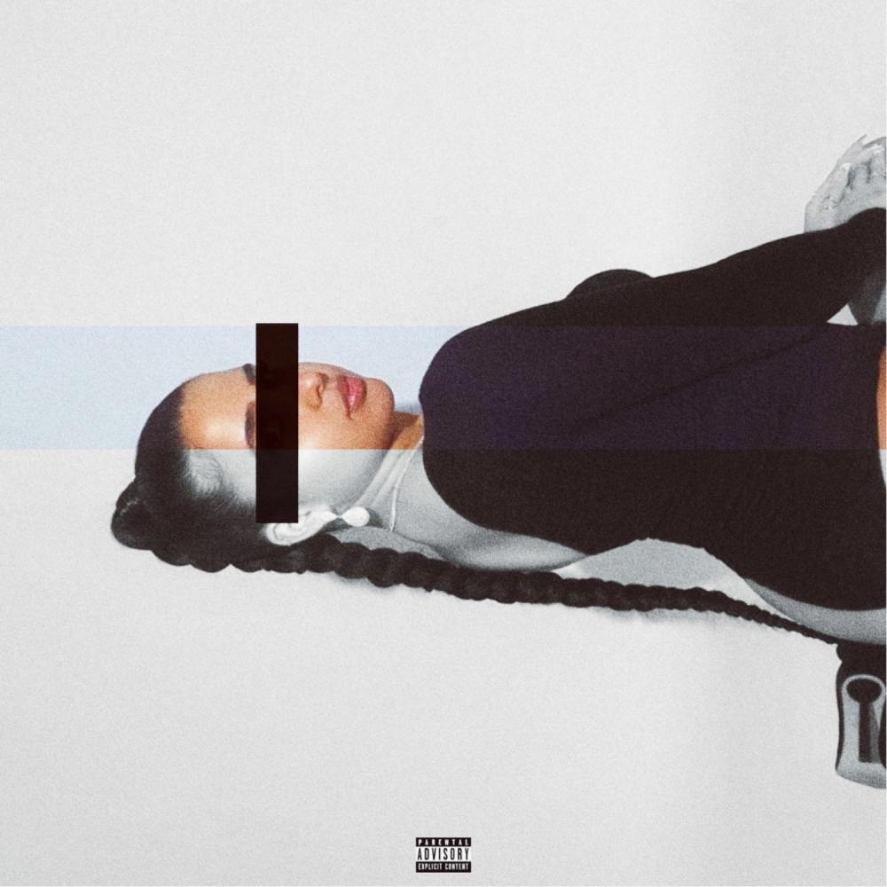 With Me (Remix|Explicit)