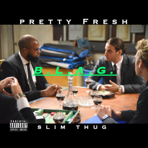 default album img