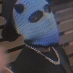 收聽SJCGANG的Bandido (Explicit)歌詞歌曲