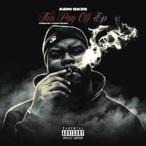 收聽ABM Skee的Sun$hine (feat. GahDamnDain) (Explicit)歌詞歌曲