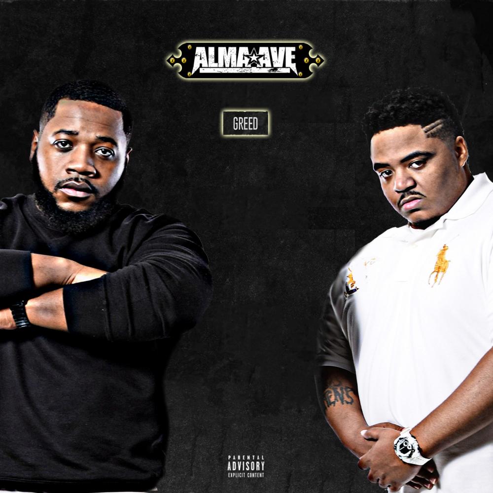 Loyalty (feat. Memphis Bleek) (Explicit)