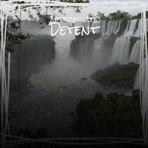 ดาวน์โหลดและฟังเพลง Cite Reduced พร้อมเนื้อเพลงจาก Dyne