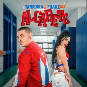 收聽Tanishka的Algarete歌詞歌曲