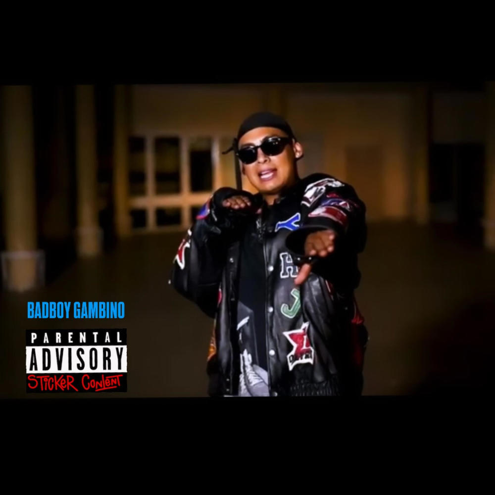 lil dime Fullbadi Bongani Fassie (Explicit)