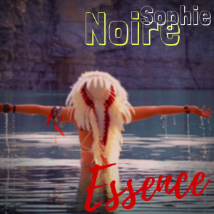 收聽Sophie Noire的Dream In The Night歌詞歌曲