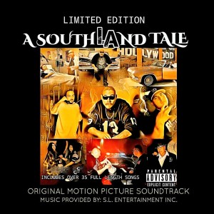 收聽Frank V的Is It Too Late for Me (Explicit)歌詞歌曲