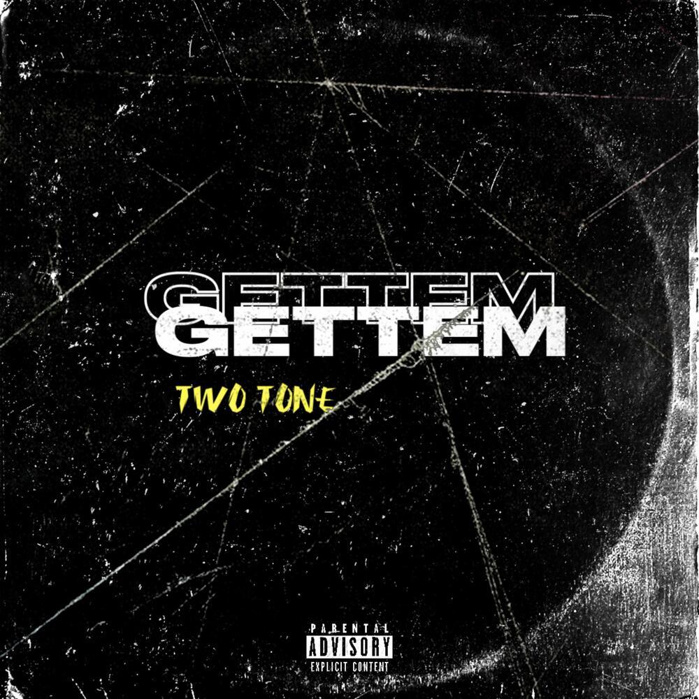 GETTEM (Explicit)