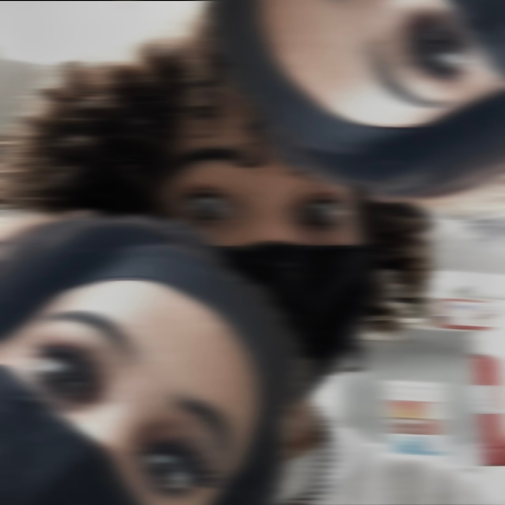 getbaccgang (feat. Backstreetkodak) (Explicit)