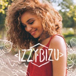 收聽Izzy Bizu的White Tiger (Marcus Layton Radio Edit)歌詞歌曲