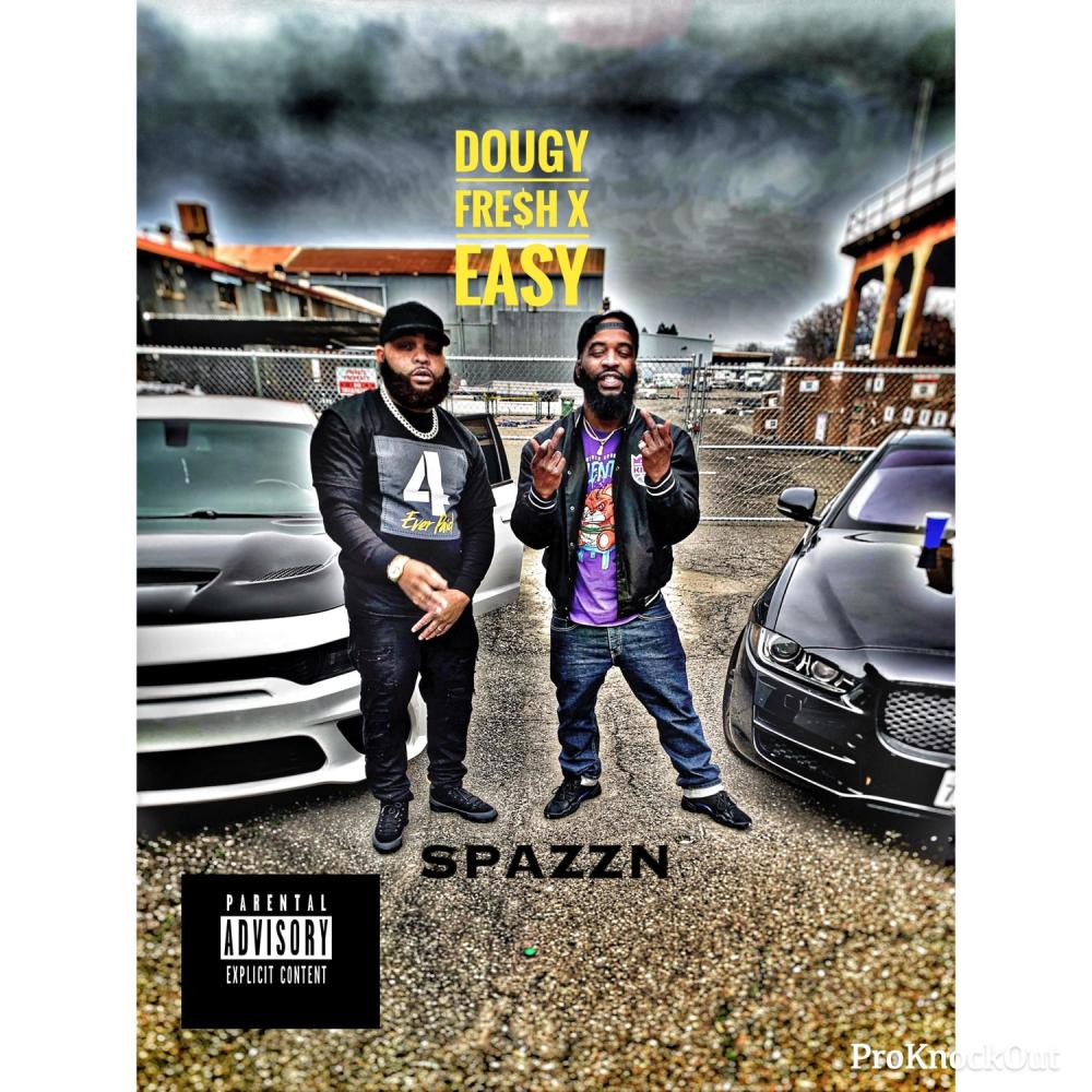 Spazzn (Explicit)
