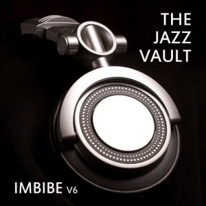 ดาวน์โหลดและฟังเพลง Getting Started พร้อมเนื้อเพลงจาก The Smooth Jazz Riders