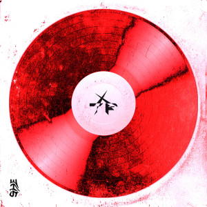 Listen to She song with lyrics from The Pikes
