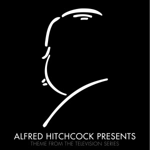 Thematic Pianos的專輯Alfred Hitchcock Presents - Theme from the Television Series