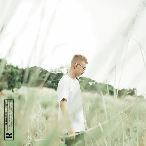 收听rai.的Iba歌词歌曲